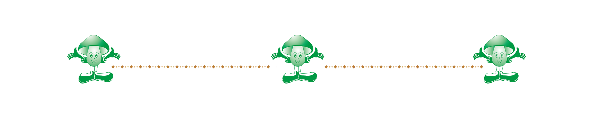 00.png 00.png